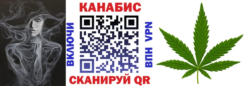 Бошки Шишки VHQ  Купить закладки  Дигора 
